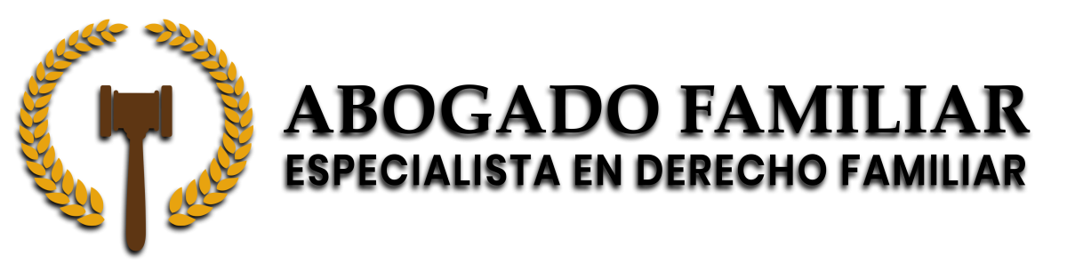 Abogado Familiar